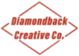 diamondbackcreative.com